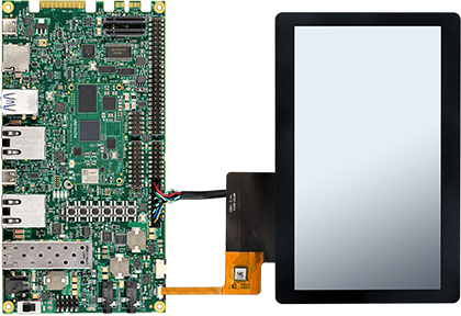 DART-MX91 Evaluation Kits