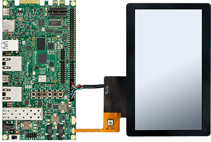 DART-MX91 Evaluation Kits